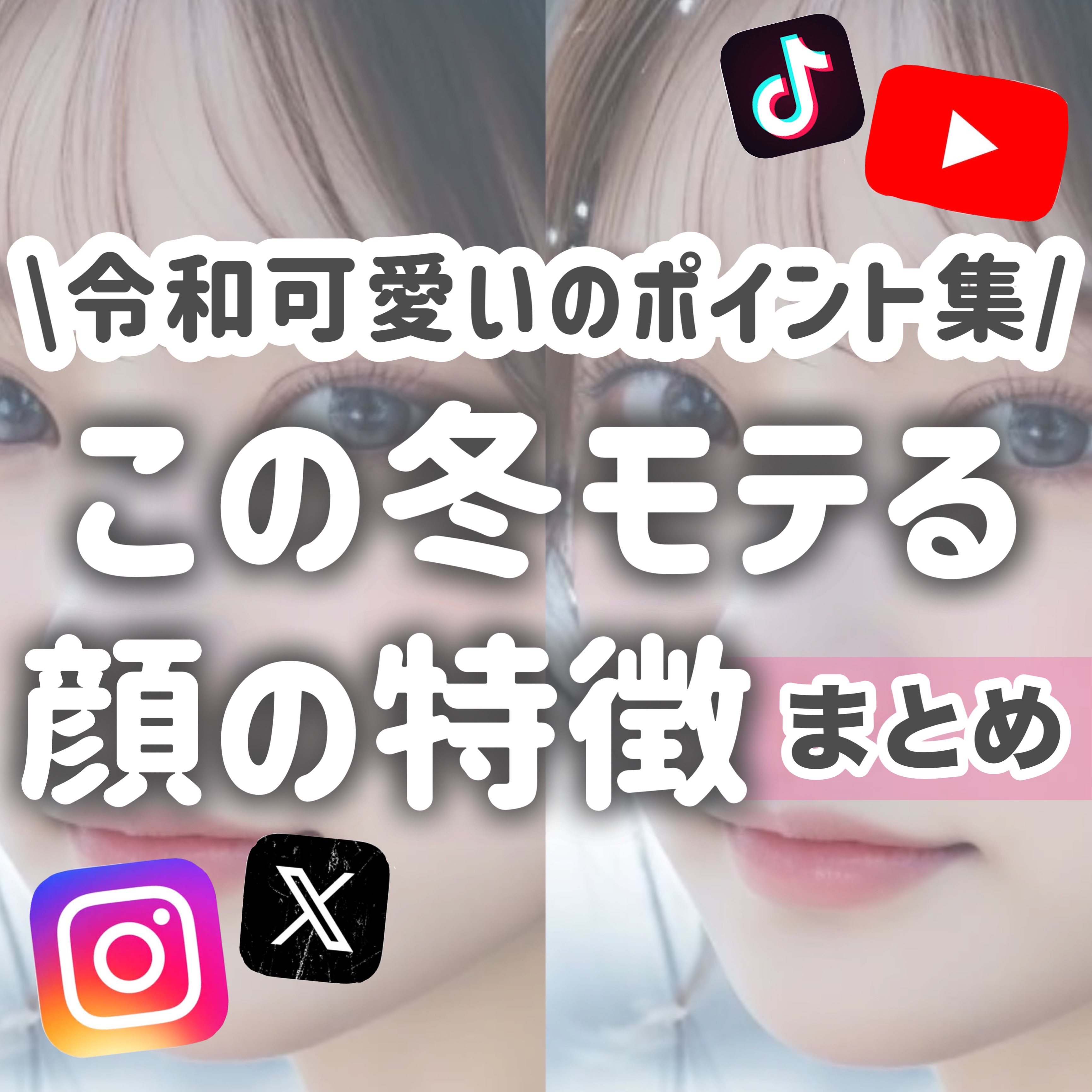 ノーズ＆アイブロウパウダー/CEZANNE/パウダーアイブロウを使ったクチコミ（1枚目）