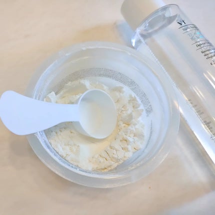 リードルショットEX ヒアルロニックモデリングパック/VT/シートマスク・パックを使ったクチコミ(6枚目)