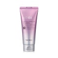 TONYMOLY TONY MOLY cell toning pelling gel