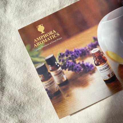 蒸気でホットアイマスク 完熟ゆずの香り/めぐりズム/ホットアイマスクを使ったクチコミ(1枚目)