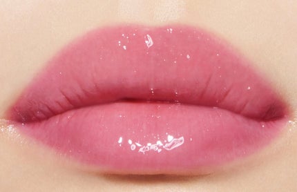 【旧】ディオール アディクト リップ マキシマイザー/Dior/リップグロスを使ったクチコミ(2枚目)