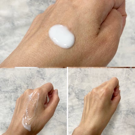 vitoas(ビトアス) マイパーフェクション I しっとり/vitoas/美容液を使ったクチコミ(3枚目)