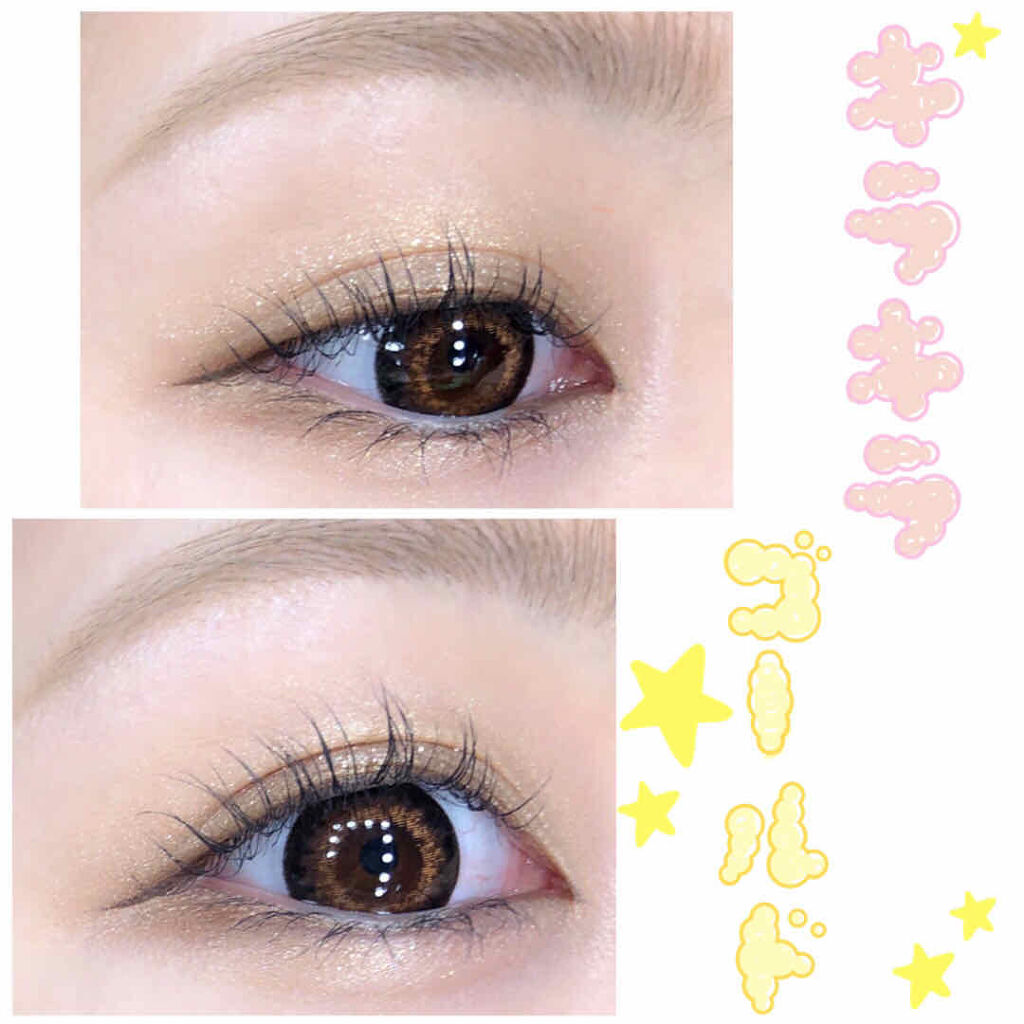 コードエレガンをメインにゴールドラメの
アイテムをプラスしてとにかくキラッキラに
したメイクです🤩☀️

✂ ┈┈┈┈┈┈┈┈ｷﾘﾄﾘ線┈┈┈┈┈┈┈┈

#CHANEL レキャトルオンブル
274 コードエレガン

#CEZANNE ト