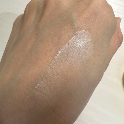 シークレットビューティーパウダー/キャンメイク/プレストパウダーを使ったクチコミ(2枚目)