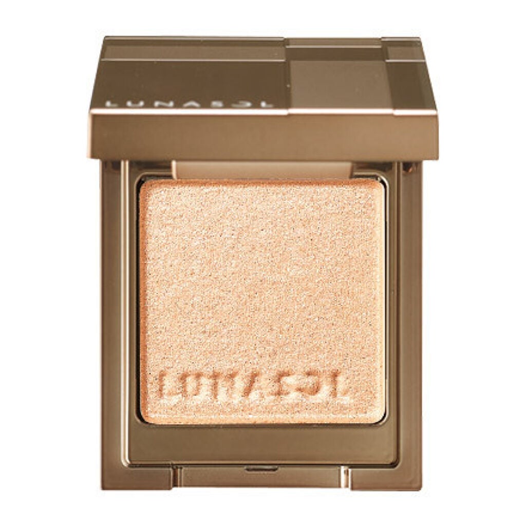 ライティングアイズ 07 Shiny Beige