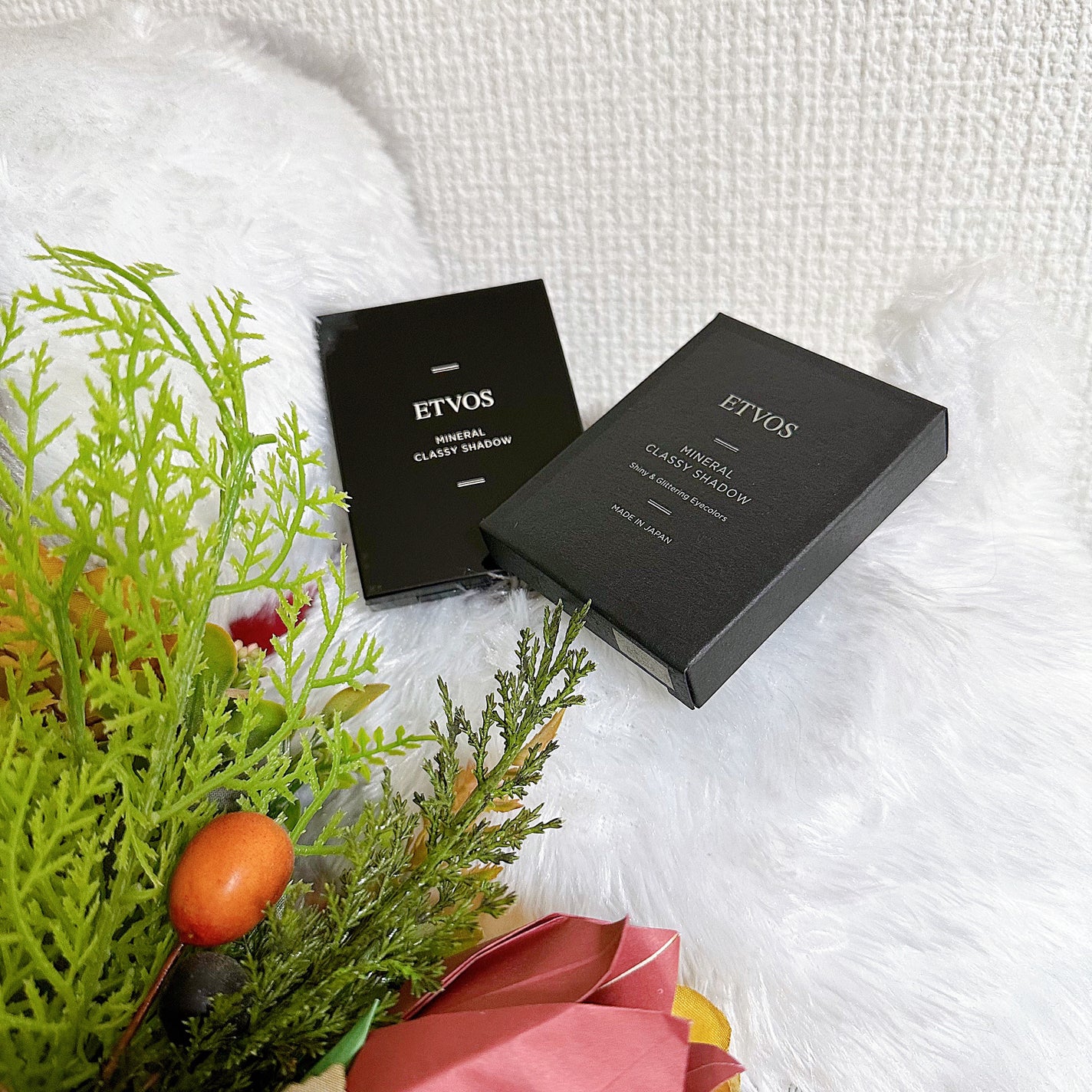 ããã©ã«ã¯ã©ãã·ã£ã·ã£ããŒ/ãšããŽã©ã¹/ã¢ã€ã·ã£ããŠãã¬ããã䜿ã£ãã¯ãã³ãïŒ1æç®ïŒ