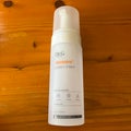 Dr.G Sensiers BUBBLE TONER