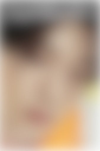 5番 白玉グルタチオンC美容液/numbuzin/美容液を使ったクチコミ(7枚目)