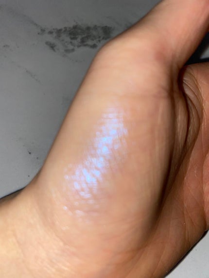 フェイス カラー(レフィル)/shu uemura/パウダーチークを使ったクチコミ(5枚目)