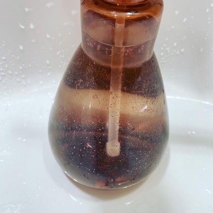 除菌・消臭パウダー/ジアニスト/その他を使ったクチコミ(5枚目)