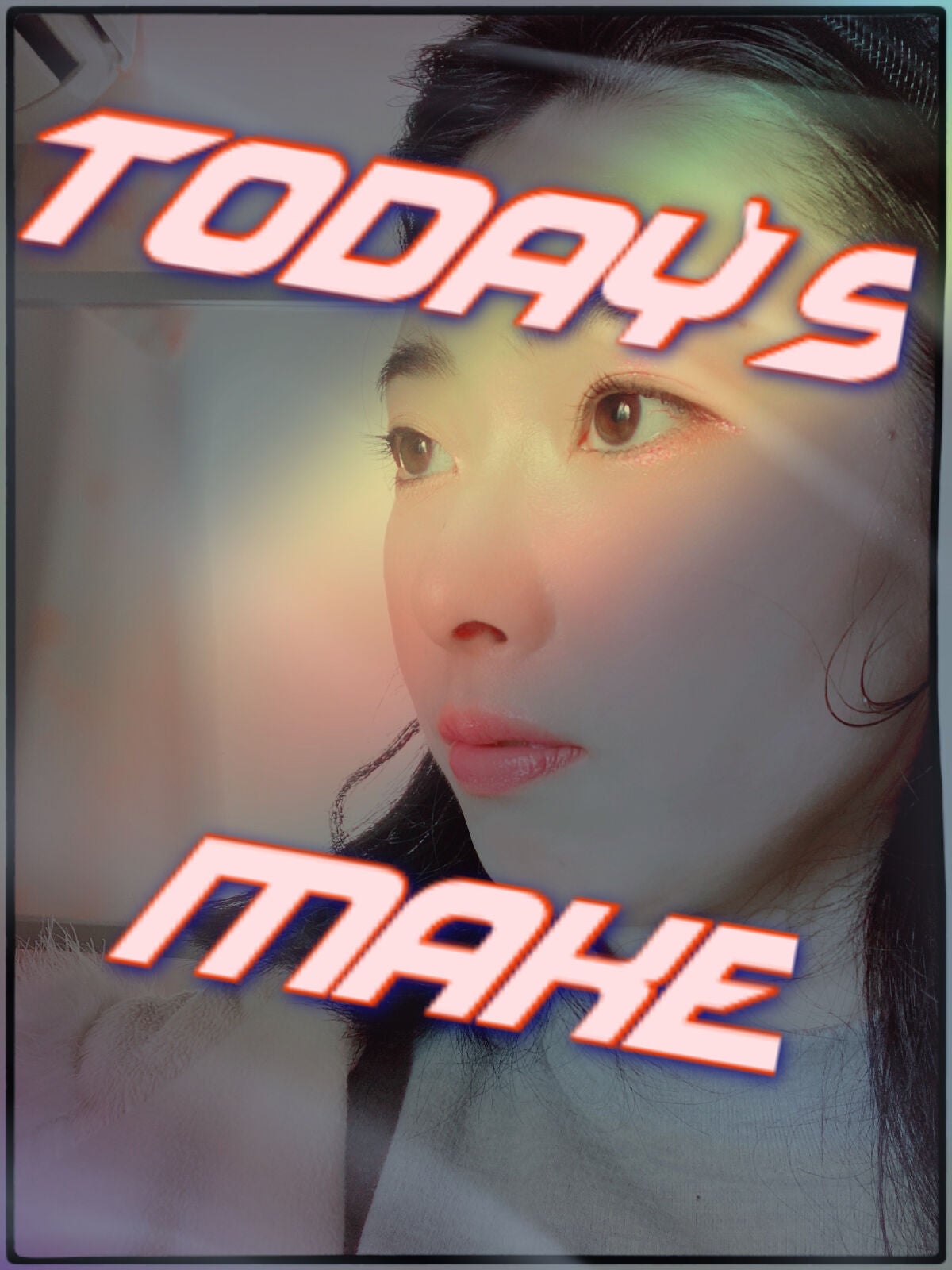 オペラ リップティント N/OPERA/リップティントを使ったクチコミ(1枚目)