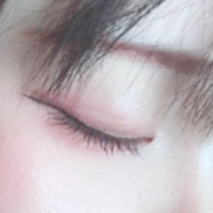 ノーズ&アイブロウパウダー/CEZANNE/パウダーアイブロウを使ったクチコミ(3枚目)