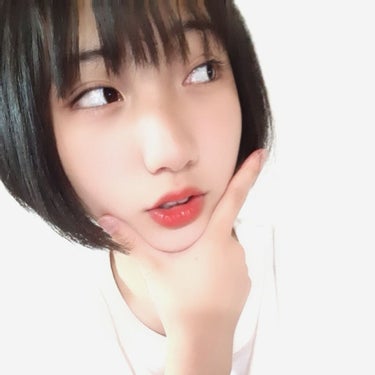 くれあ❤︎.* on LIPS 「私が最初の写真からすこし垢抜けて学校でモテたりスカウトまでされ..」（4枚目）