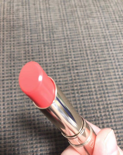 オペラ リップティント N/OPERA/リップティントを使ったクチコミ(1枚目)