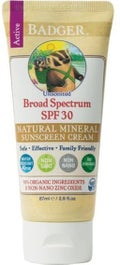 Badger(バジャー) BADGER Broad Spectrum  SPF30