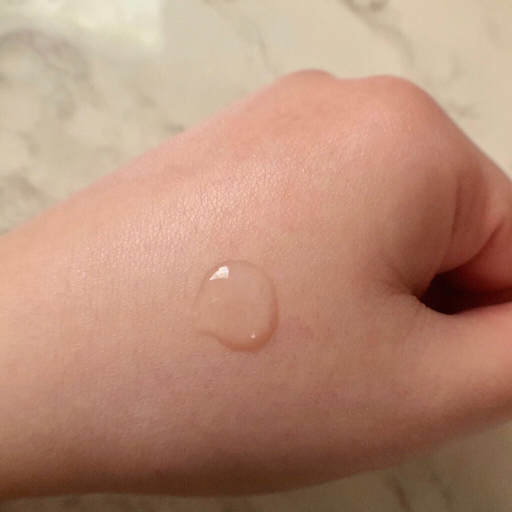 ピンクティーツリートナー/APLIN/化粧水を使ったクチコミ(7枚目)