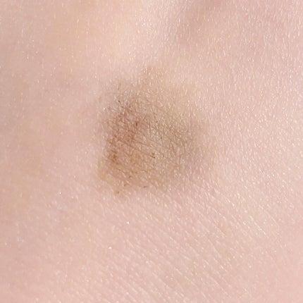 Cute or Cool?/セリア/アイブロウペンシルを使ったクチコミ(3枚目)