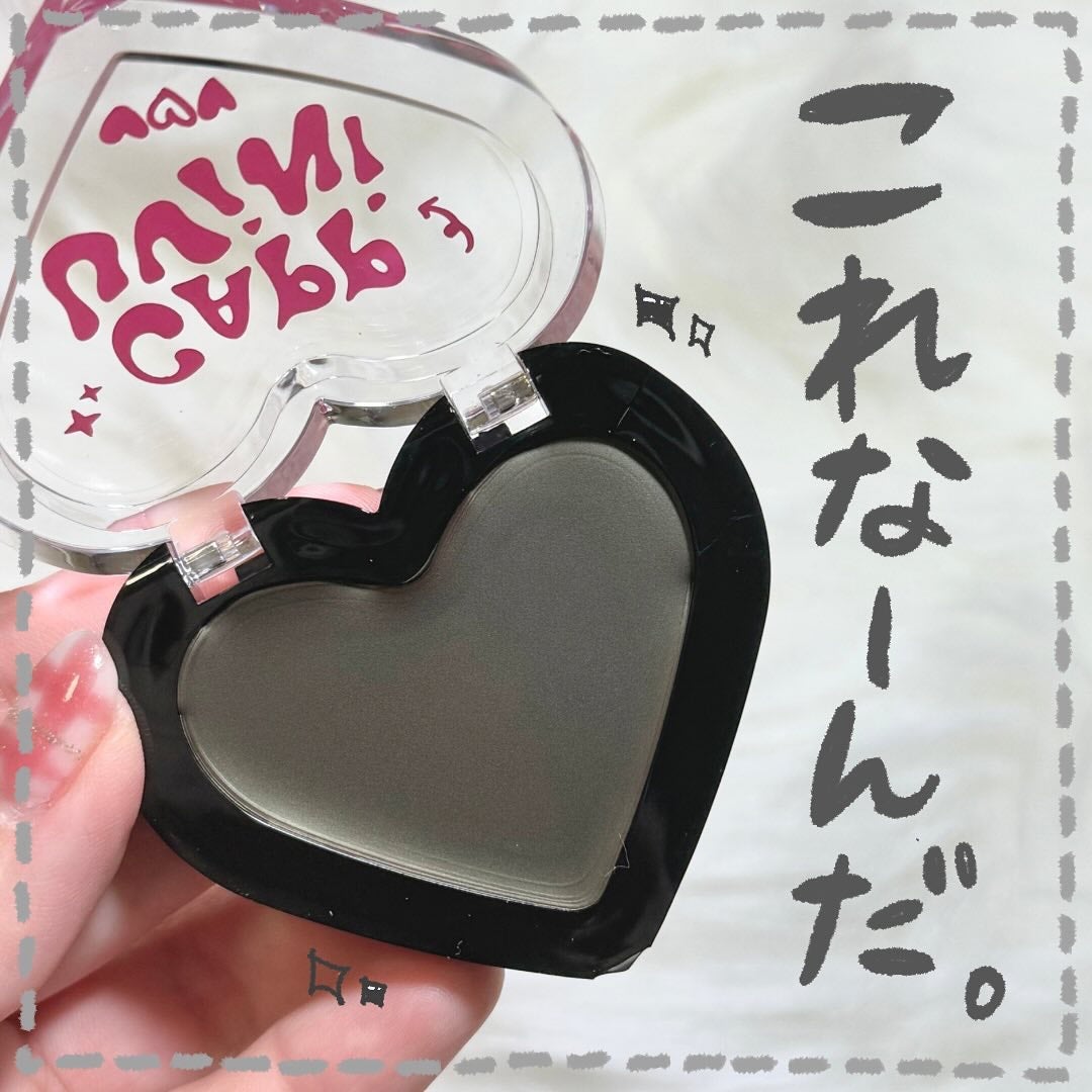 ðððð€ËË on LIPS ãçã£é»ãããããªãŒãã ð€ïŒæè¿temuã§ã³ã¹ã¡ãã§ãã¯ããã®..ãïŒ1æç®ïŒ