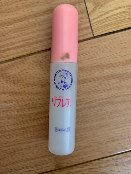 を使ったクチコミ(1枚目)