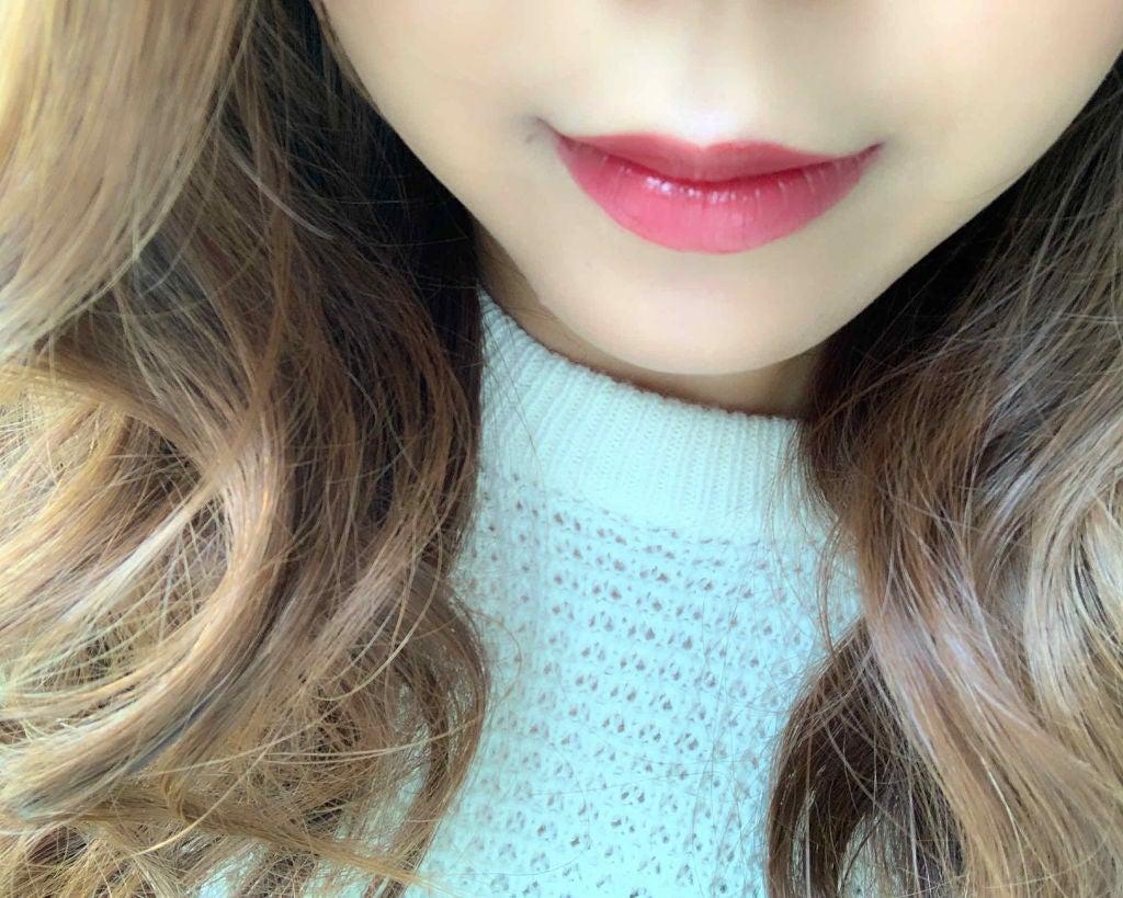 ãã©ããã£ãã¯ã«ãŒãžã¥N/ããã¢ãŒãžã¥/å£çŽ
ã䜿ã£ãã¯ãã³ãïŒ2æç®ïŒ