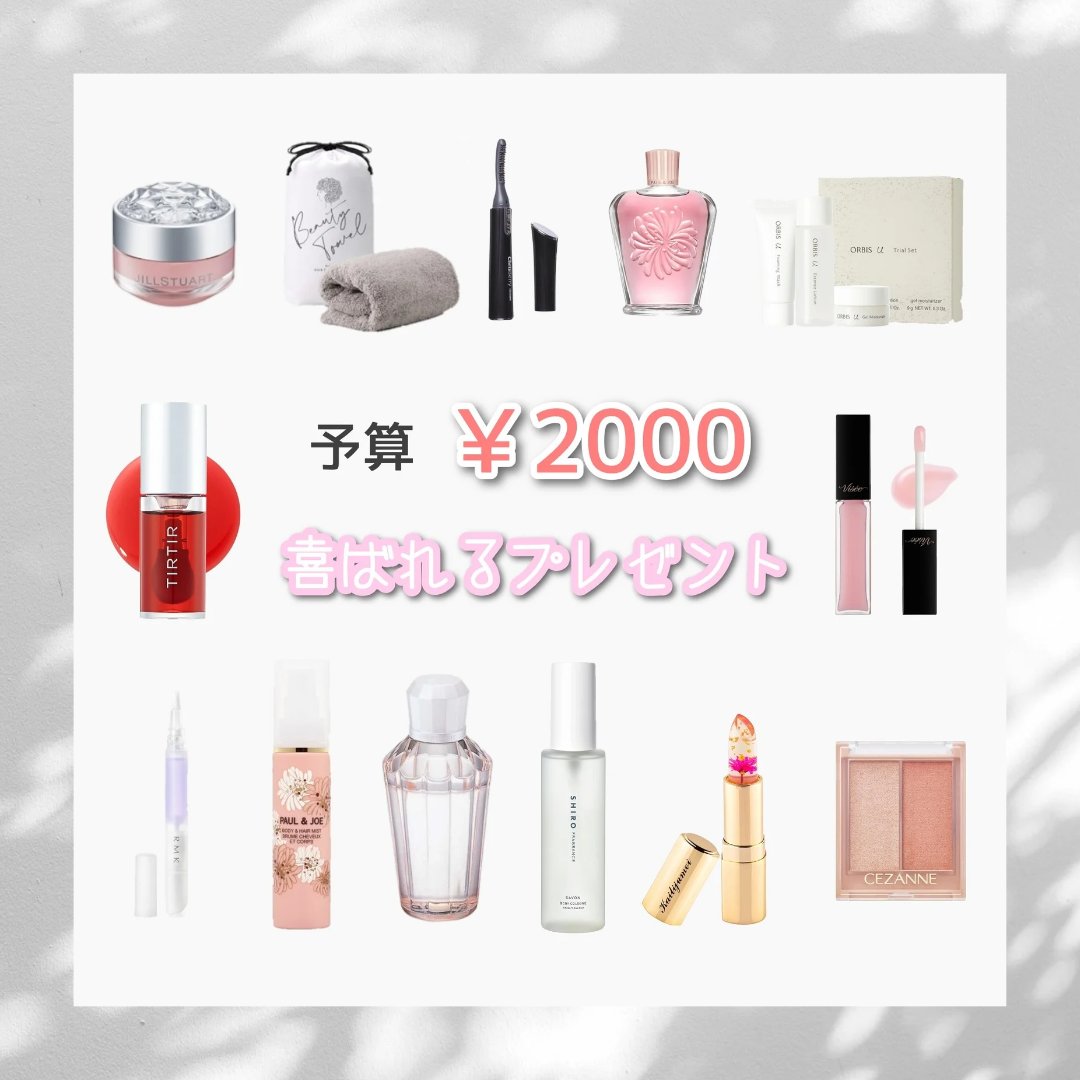 RMK ネイルケア ジェルオイル N/RMK/ネイルオイル・トリートメントを使ったクチコミ（1枚目）