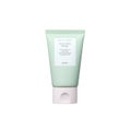 SNIDEL クレイ ピール ウォッシュ / SNIDEL BEAUTY