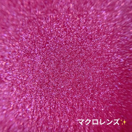 アイカラー プレイフル/エレガンス クルーズ/単色アイシャドウを使ったクチコミ(4枚目)