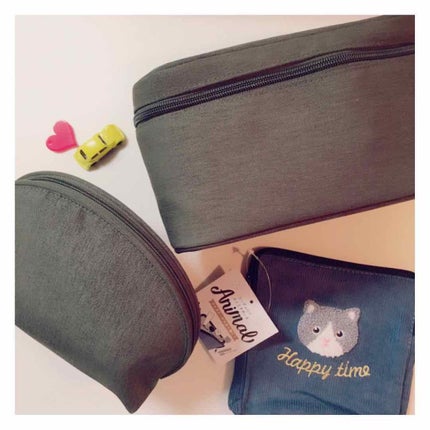 ロイヤルヴィンテージ アイズ/リンメル ロンドン/アイシャドウパレットを使ったクチコミ(1枚目)