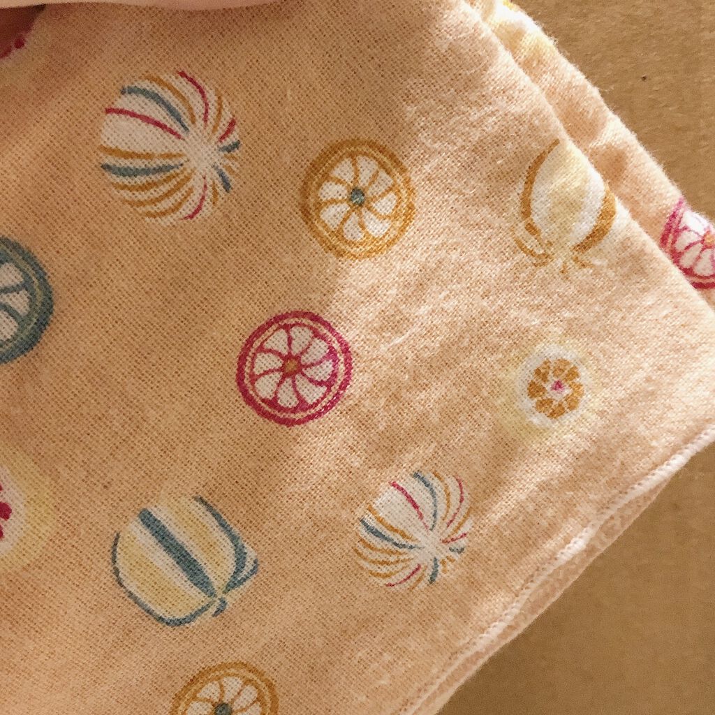 フレグランス ボディミスト アモールサボネッテ/フェルナンダ/香水(レディース)を使ったクチコミ（2枚目）