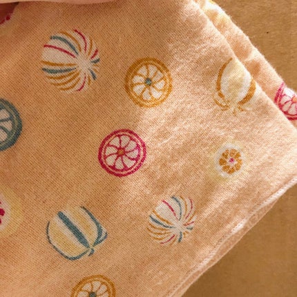 フェルナンダ フレグランス ボディミスト アモールサボネッテのクチコミ「#フェルナンダ 様の #ボディミスト
#アモールサボネッテ (と読むのか?)
Amor S.....」(2枚目)