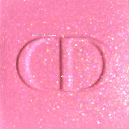 ディオールスキン ルージュ ブラッシュ/Dior/パウダーチークを使ったクチコミ(6枚目)