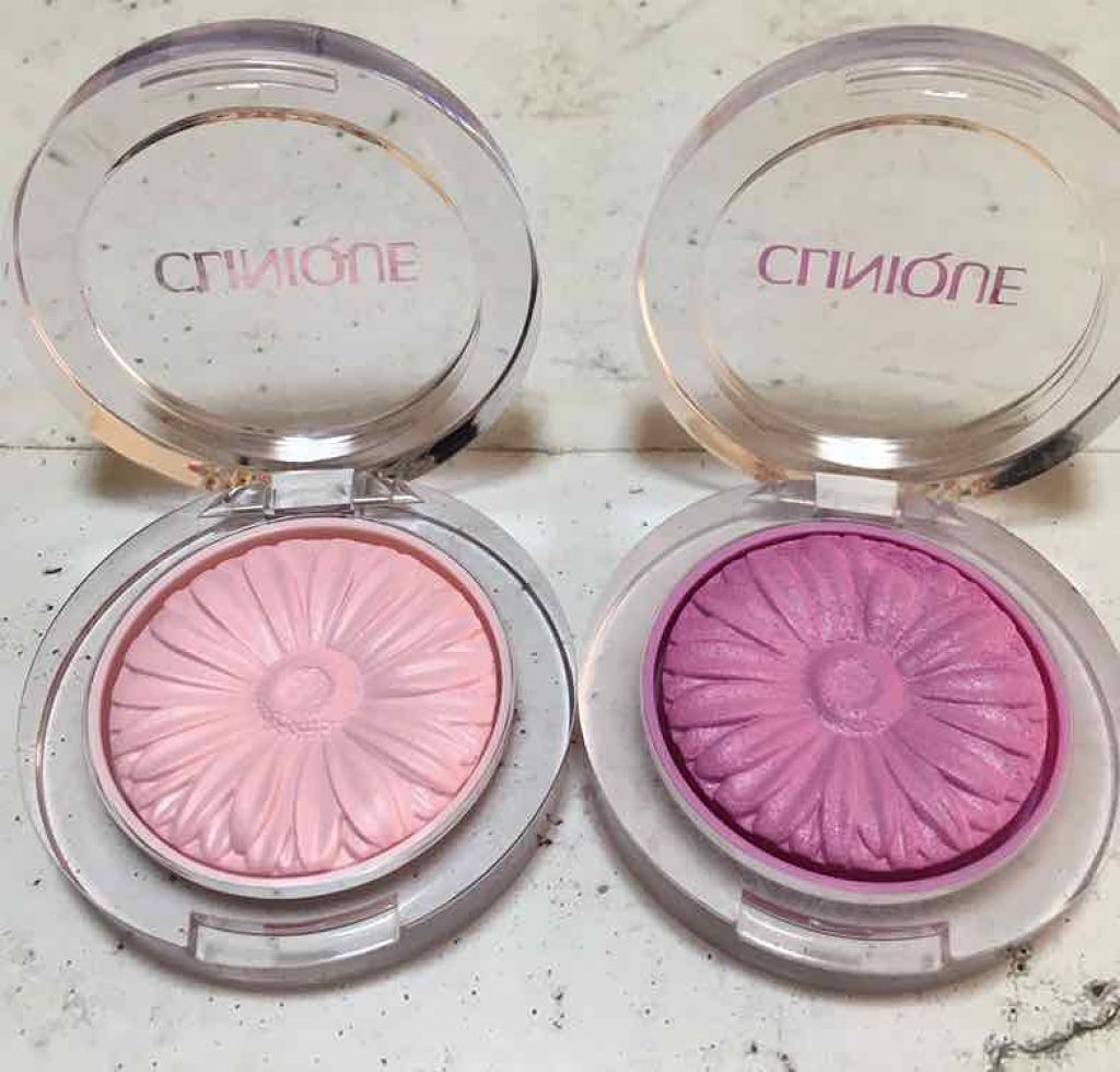 RMK グロースティック/RMK/スティックハイライトを使ったクチコミ（2枚目）