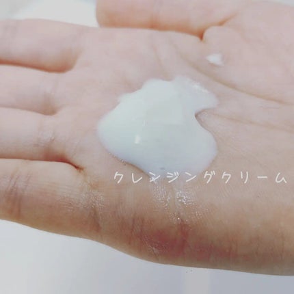 フェイスウォッシュ/HAP+R/洗顔フォームを使ったクチコミ(5枚目)