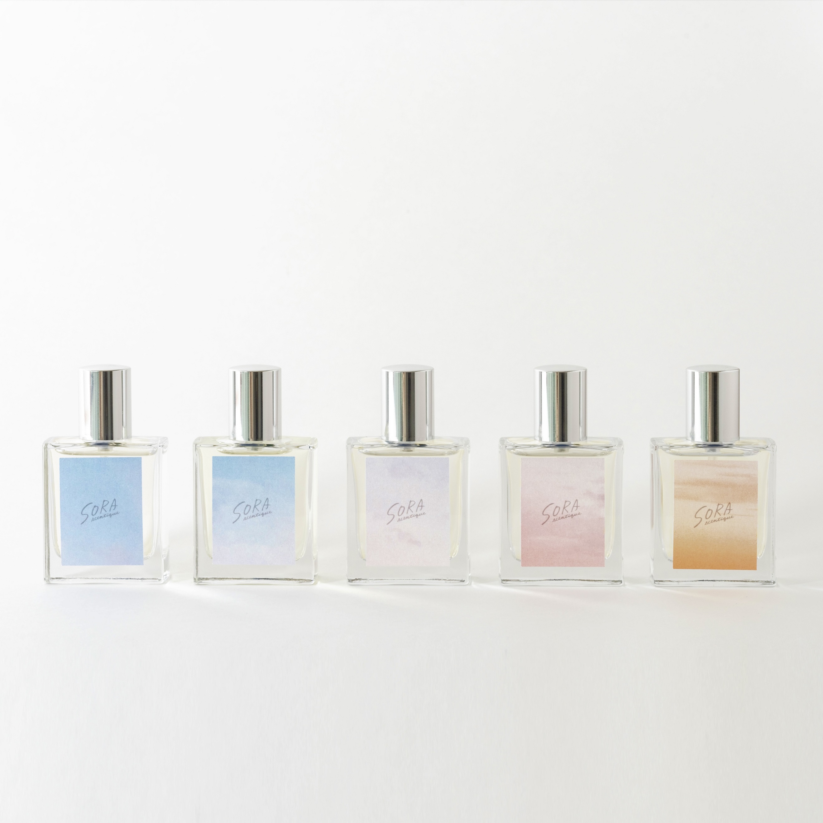 香水とクリームセット KCP0403_sub.png