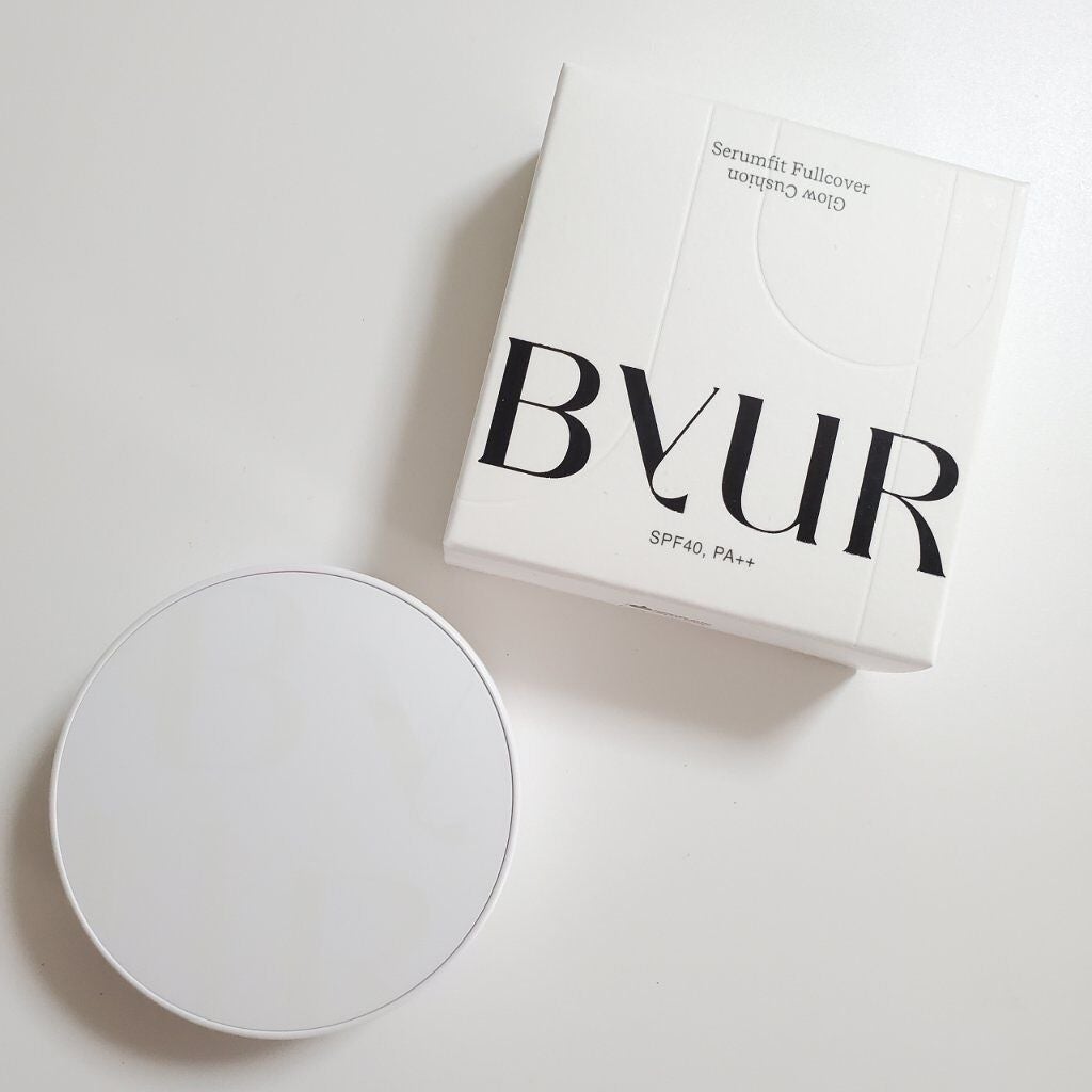 パール ファンデーション プライマー/PAUL & JOE BEAUTE/化粧下地を使ったクチコミ(1枚目)