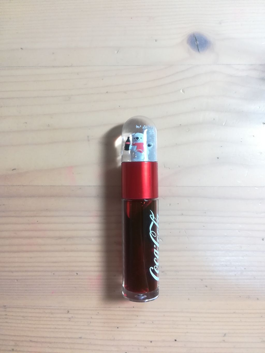 ユニバース マルチパレット/ETUDE/メイクアップキットを使ったクチコミ(3枚目)