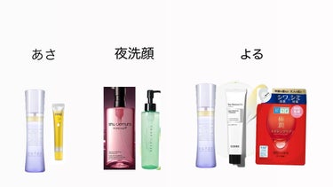 フレッシュ クリア サクラ クレンジング オイル/shu uemura/オイルクレンジングを使ったクチコミ（1枚目）