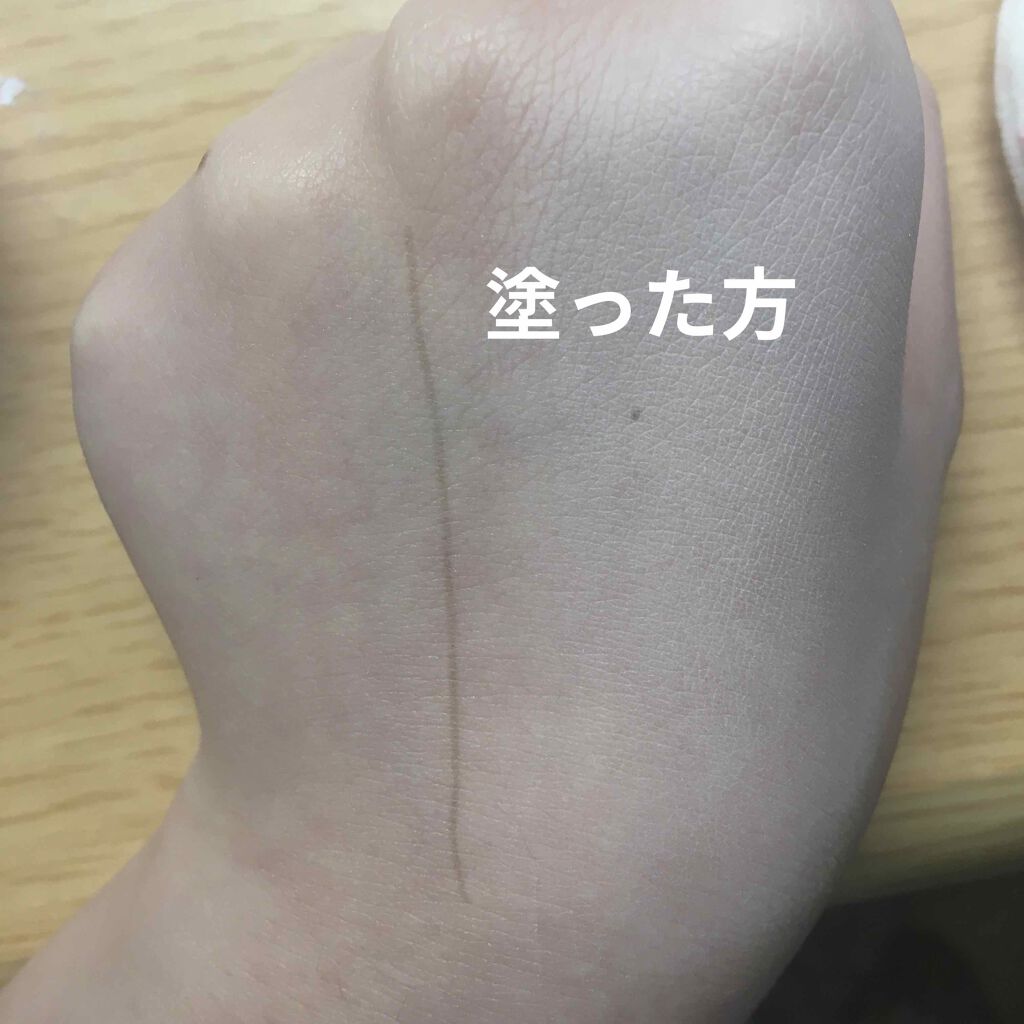 カプセルヘアフレグランス /ヴィーナススパ/ヘアミストを使ったクチコミ（3枚目）