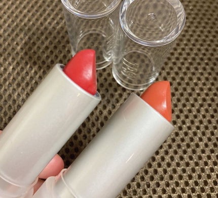 2021 F/Wルックブックパレット/espoir/アイシャドウパレットを使ったクチコミ(7枚目)