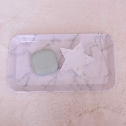 ネオクッション マット/LANEIGE/クッションファンデーションを使ったクチコミ(1枚目)