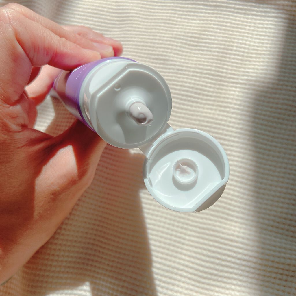 シローラクレイホワイトニング/Shirora/歯磨き粉を使ったクチコミ（3枚目）