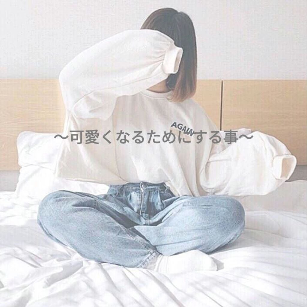 コンパクトスタイラー/TANGLE TEEZER/ヘアブラシを使ったクチコミ(1枚目)