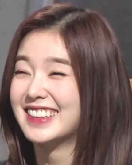 ハトムギ保湿ジェル(ナチュリエ スキンコンディショニングジェル)/ナチュリエ/美容液を使ったクチコミ(4枚目)