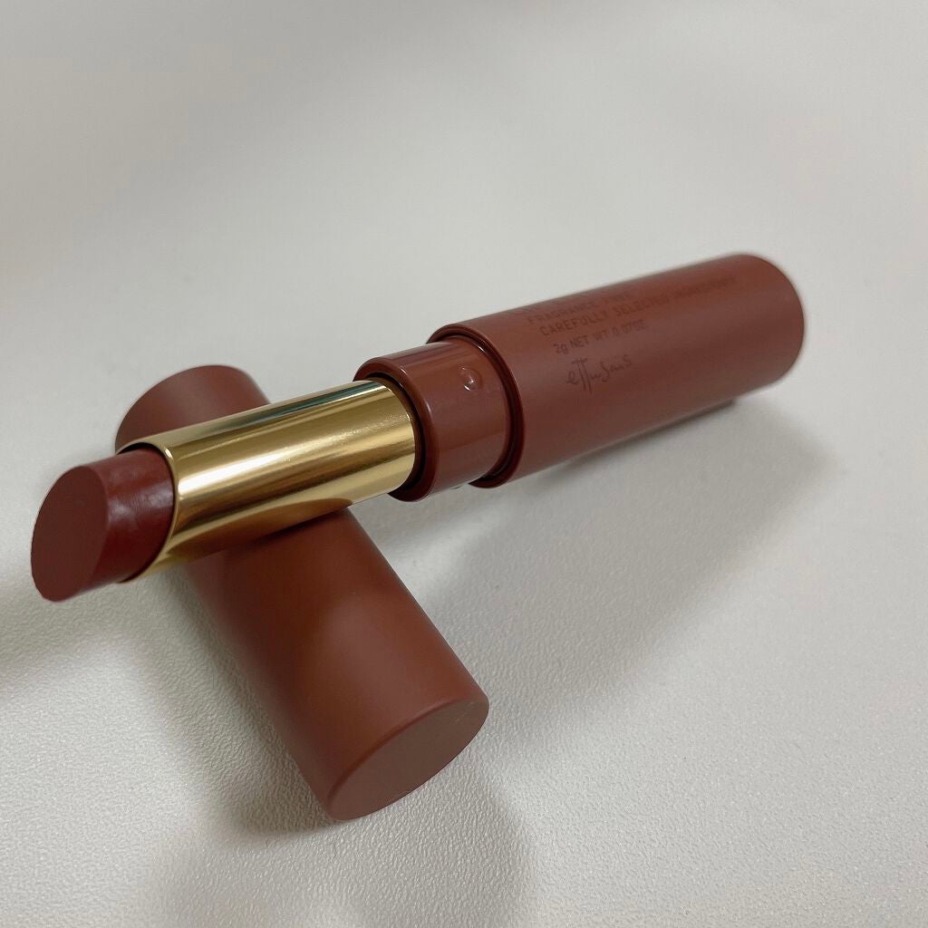 つやぷるリップR/b idol/口紅を使ったクチコミ(4枚目)