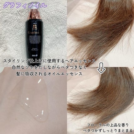 ãœããð®ãã©ãã100 on LIPS ãéåœã®ãã¬ãã¢ã ãããã§ãã·ã§ãã«ãã¢ã±ã¢ãã©ã³ããã°ã©ããã¯..ãïŒ5æç®ïŒ