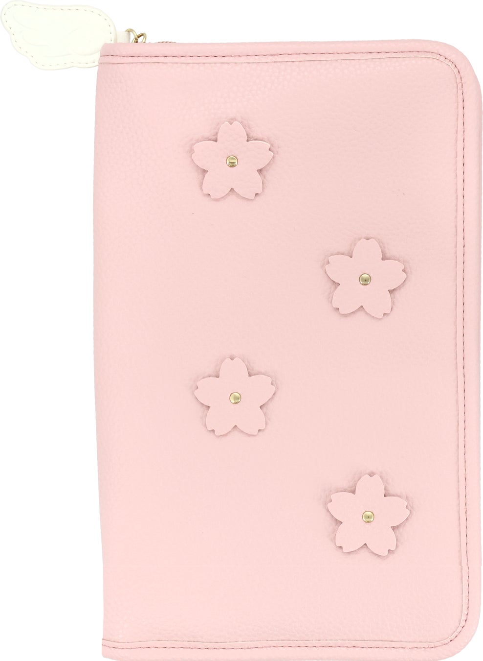 メイクブラシセット カードキャプターさくら / SHOBIDO