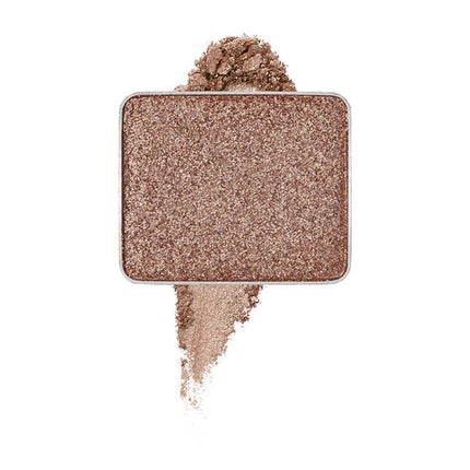 ME ライトベージュ 825 A