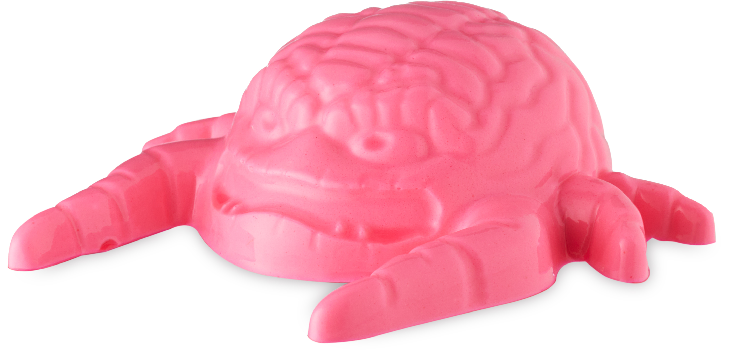 試してみた】ラッシュ クランゲ(シャワージェリー)のリアルな口コミ