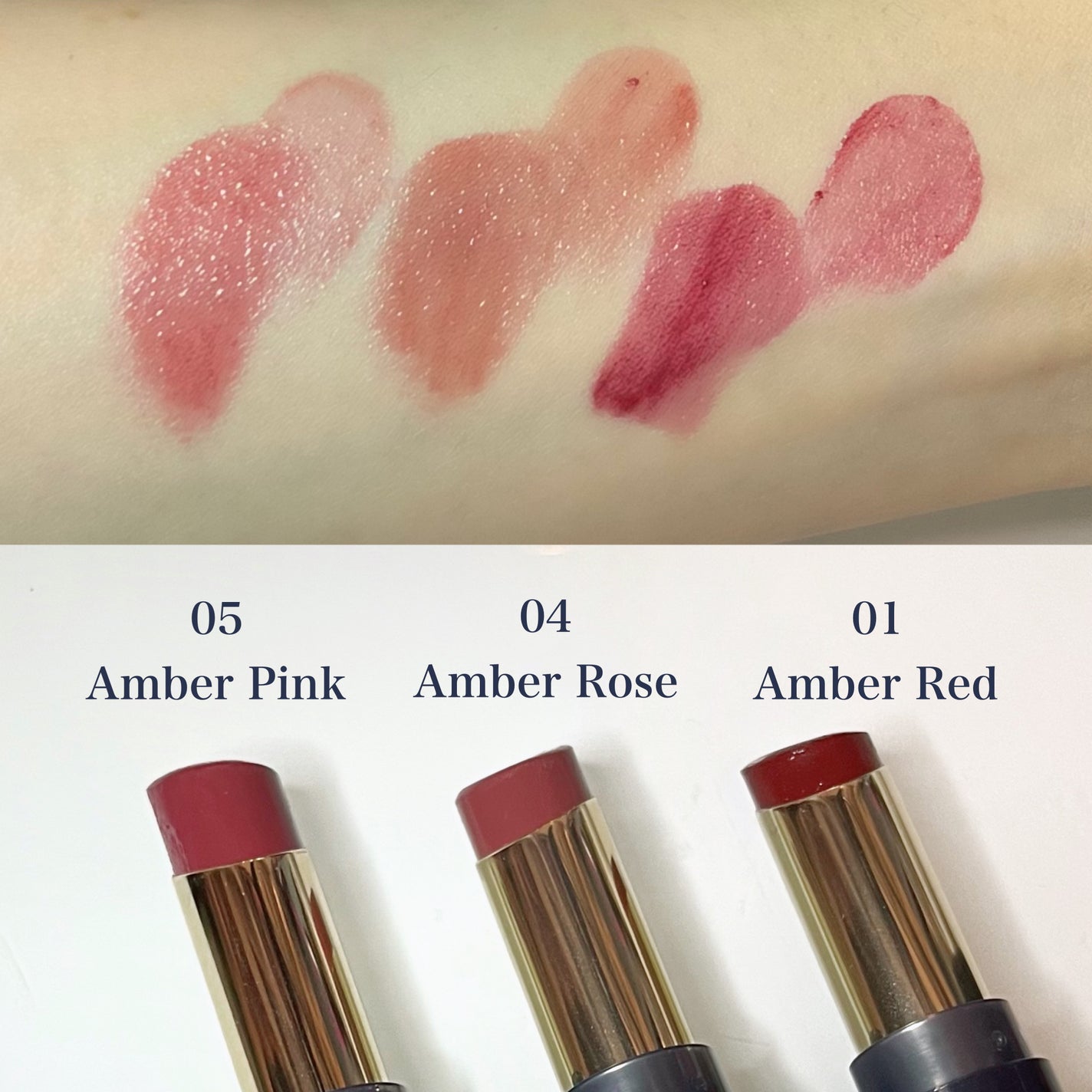 スティックプランパー エクストラセラム/Borica/リッププランパーを使ったクチコミ(5枚目)