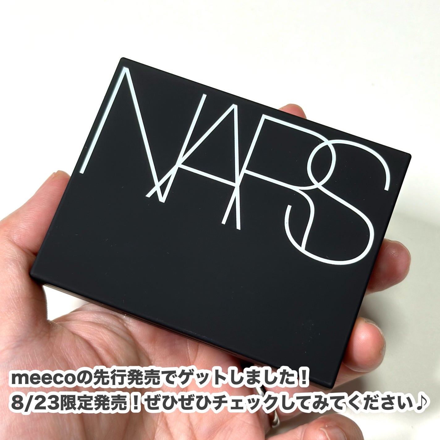 限定プレストパウダー】ライトリフレクティング プリズマ 限定プレストパウダー】ライトリフレクティング プリズマ
